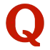 Quora