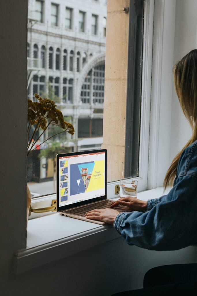 Remote Team