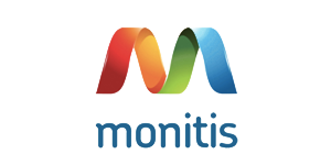 Monitis