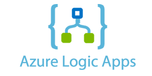 azure logic app