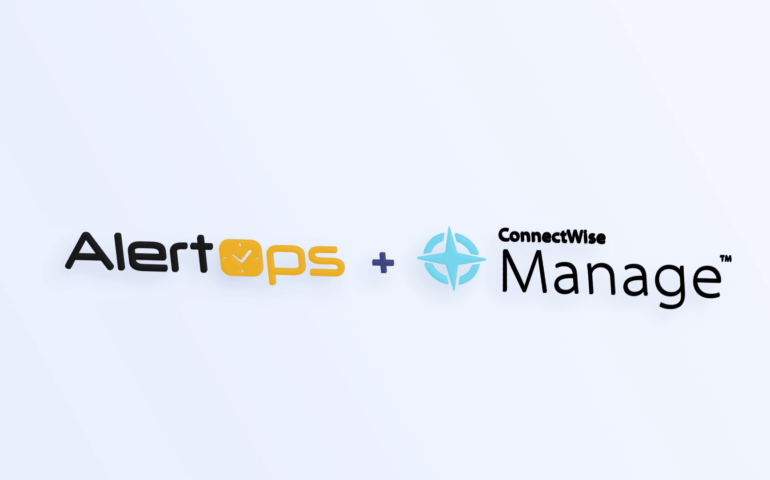 Connectwise Manage