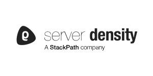 server density