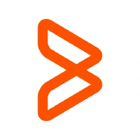 bmc-logo