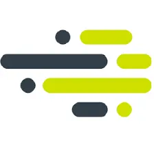 devo-logo