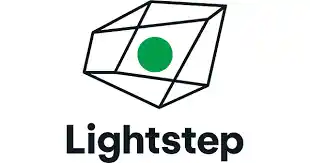 lightstep-logo