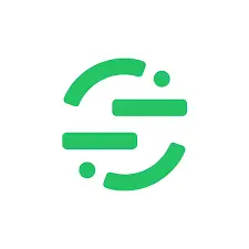 segment-logo
