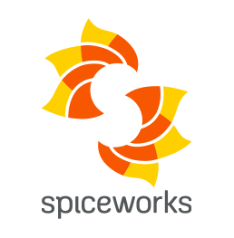 spiceworks-logo