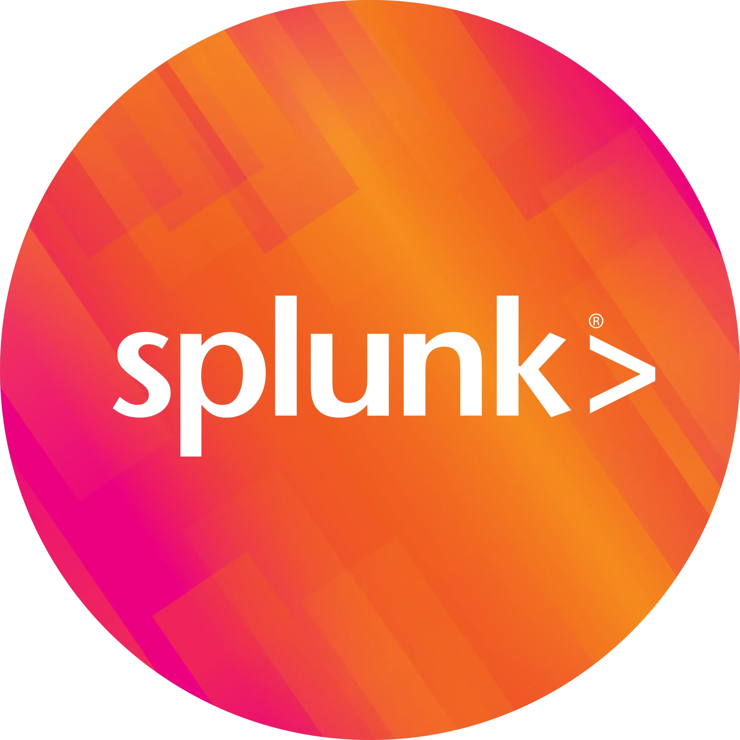 splunk-logo