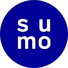 sumo-logic-logo