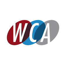 wca-logo