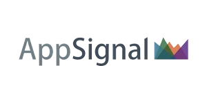 AppSignal