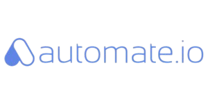 Automate_io
