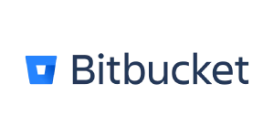 bitbucket