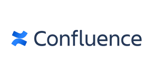 Confluence