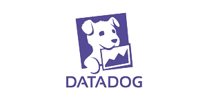 Datadog