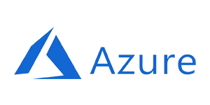 Microsoft_Azure