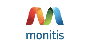Monitis