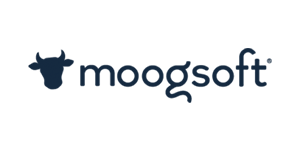 Moongsoft