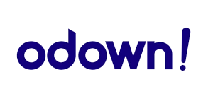 Odown_io