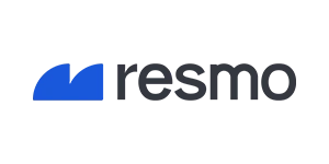 Resmo