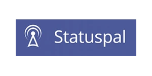 Statuspal