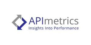 api-metrics