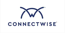 connectwise