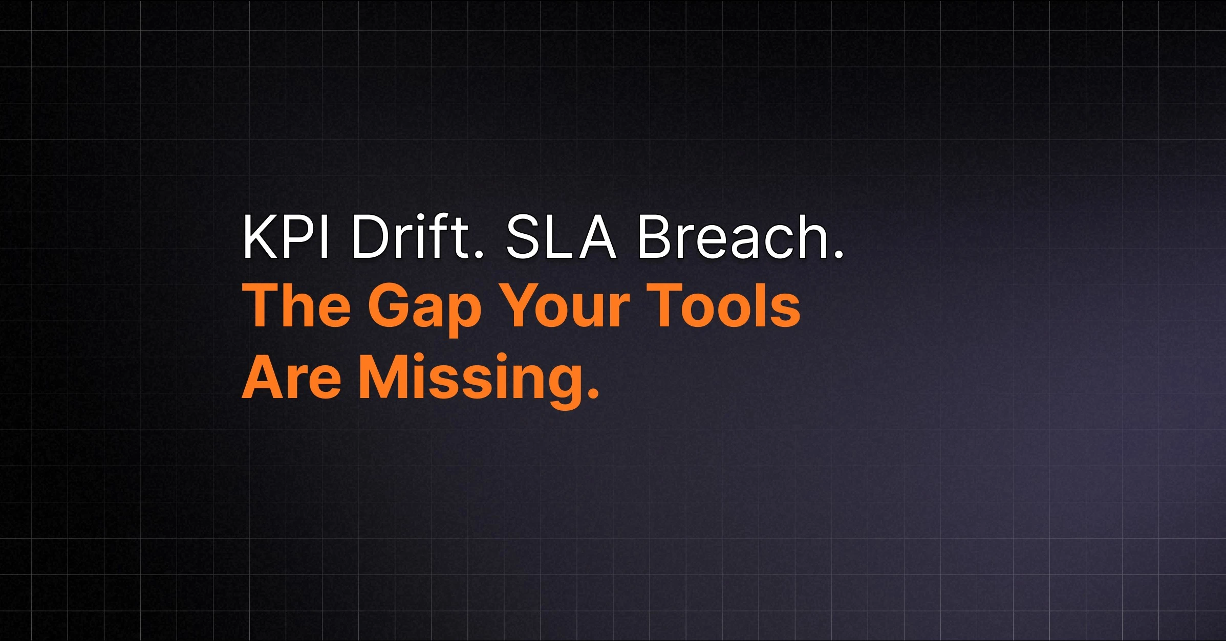 kpi-vs-sla