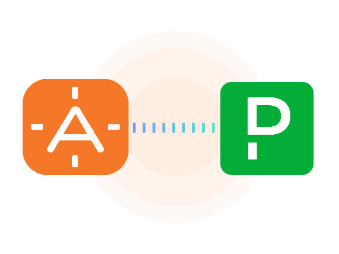 AO vs PG