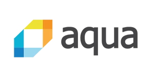 Aqua