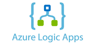 Azure_DevOps