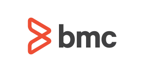 BMC_Discovery