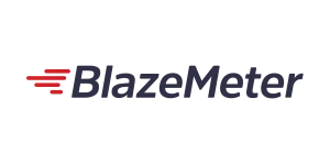 BlazeMeter