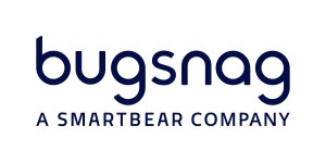 Bugsnag