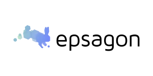 Epsagon