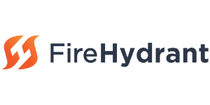 FireHydrant