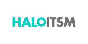 HaloPSA