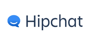 HipChat