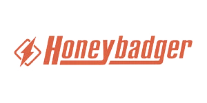 Honeybadger