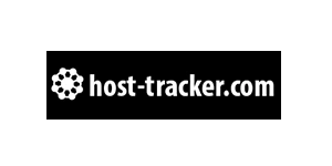 HostTracker