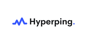 Hyperping