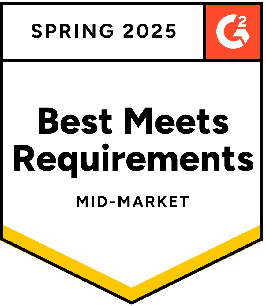ITAlerting_BestMeetsRequirements_Mid-Market_MeetsRequirements