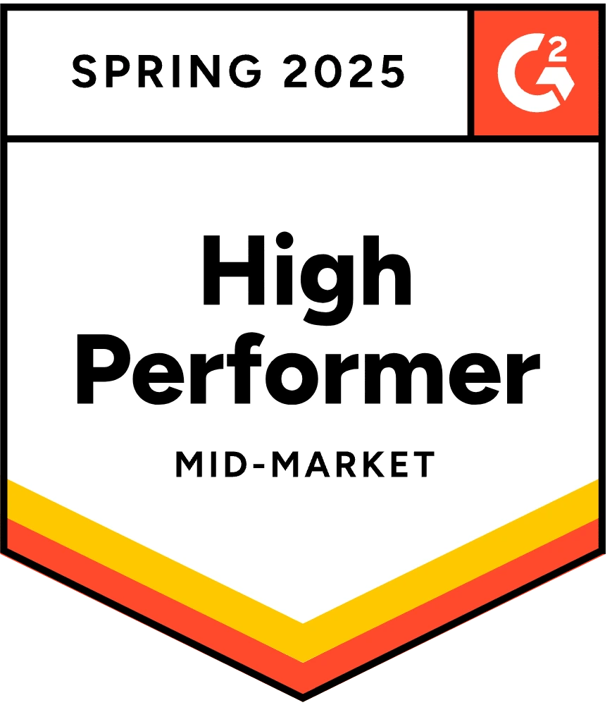 ITAlerting_HighPerformer_Mid-Market_HighPerformer
