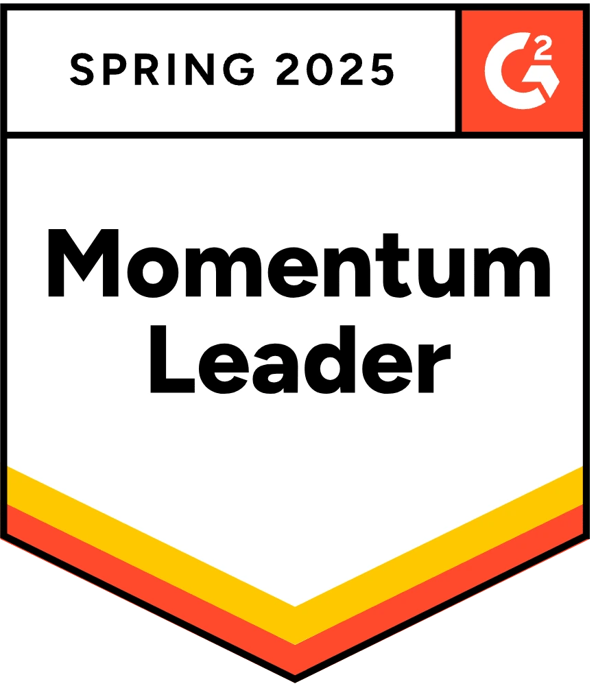 ITAlerting_MomentumLeader_Leader