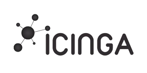 Icinga