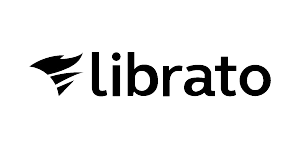 Librato