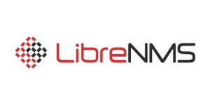 LibreNMS