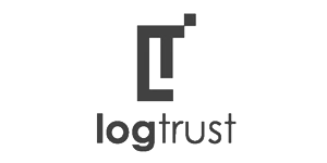 LogTrust
