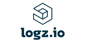 Logz_io