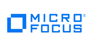 Micro_Focus
